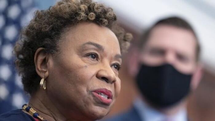 Oakland Mayor, Who Supported ‘Defund The Police’ Has Her Car Stolen