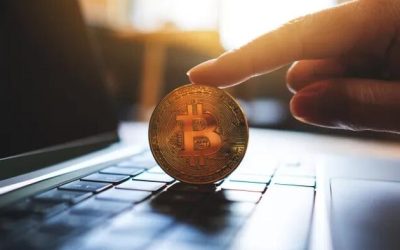 Bitcoin Mining & The Electricity Grid: A Quiet Savior