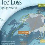 ArcticShipping-v2b_NCSite.jpg