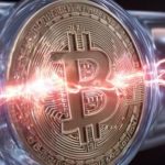 Bitcoin Advances Toward Quantum Resistance With Proposed Update Bitcoin-Advances-Toward-Quantum.jpg