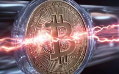 Bitcoin Advances Toward Quantum Resistance With Proposed Update