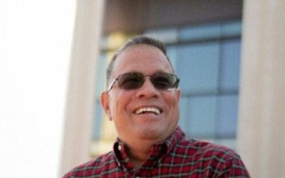 College Cannot Force CA Professor To Embed DEI Practices In Classroom, Judge Rules