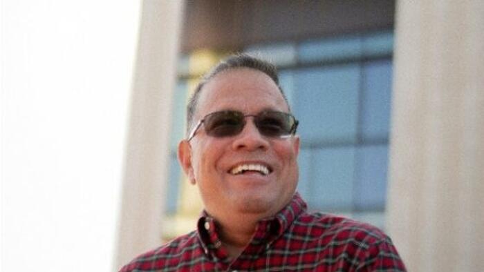 College Cannot Force CA Professor To Embed DEI Practices In Classroom, Judge Rules