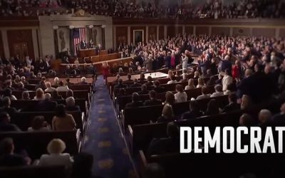 Brutal: Democrats Walked Straight Into This