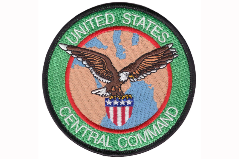 U.S. forces intercept Iranian drone and protect tanker in Arabian Sea oan