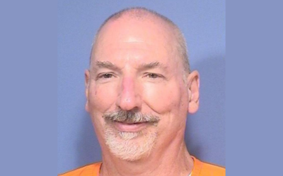 Prosecutors and law enforcement fight to block release of ‘Monster’ pedophile convict under state’s controversial ‘elderly parole law’ oan