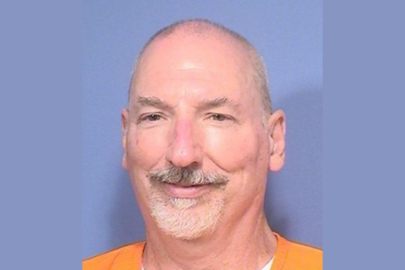 Prosecutors and law enforcement fight to block release of ‘Monster’ pedophile convict under state’s controversial ‘elderly parole law’ oan