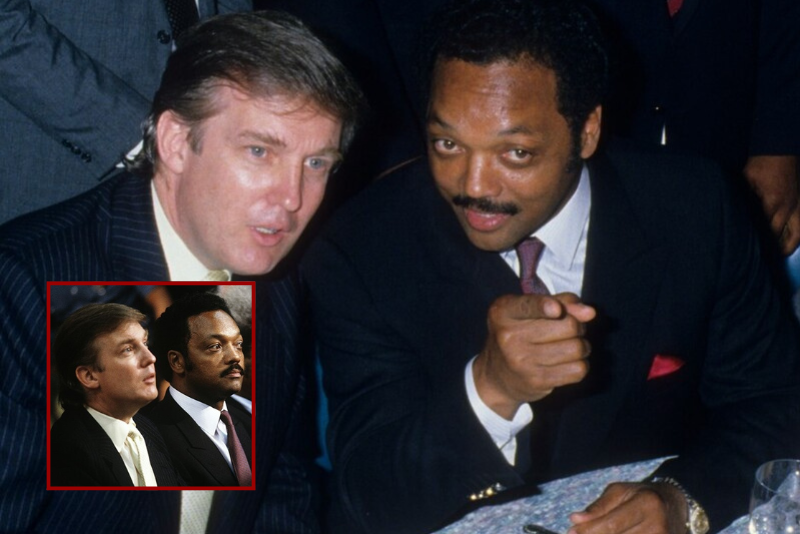 ‘A good man, with lots of personality’ oan