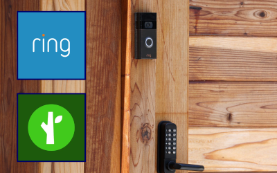 Ring cancels partnership with Flock after concerning Super Bowl Commercial oan