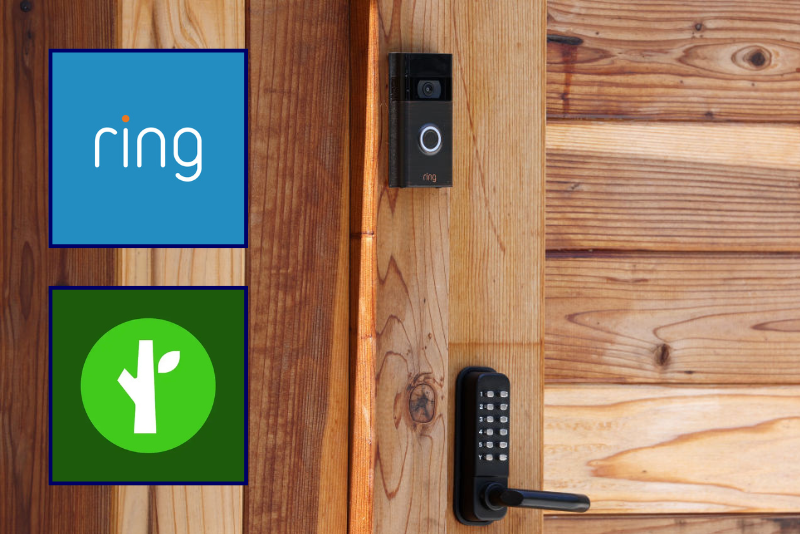 Ring cancels partnership with Flock after concerning Super Bowl Commercial oan