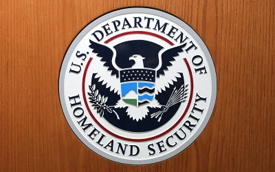 DHS partial shutdown enters day 3, standoff deepens over immigration ‘guardrails’ oan
