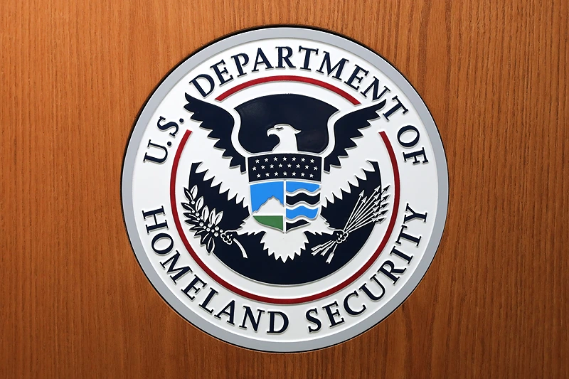 DHS partial shutdown enters day 3, standoff deepens over immigration ‘guardrails’ oan