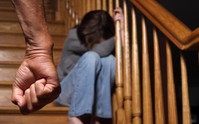 Conservative Swiss MP Urges ‘End To Immigration From Stone Age Cultures’ As Stats Expose Prevalence Of Domestic Violence