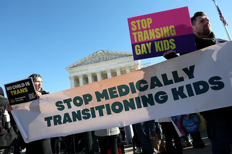 22-year-old detransitioner wins $2M lawsuit against doctors who pushed double mastectomy at age 16 oan