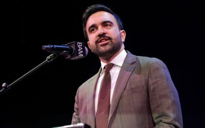 State-led 2% tax on millionaires or city-mandated 9.5% property tax hike oan