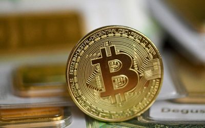 Activity in Bitcoin account linked to Nancy Guthrie ransom note oan