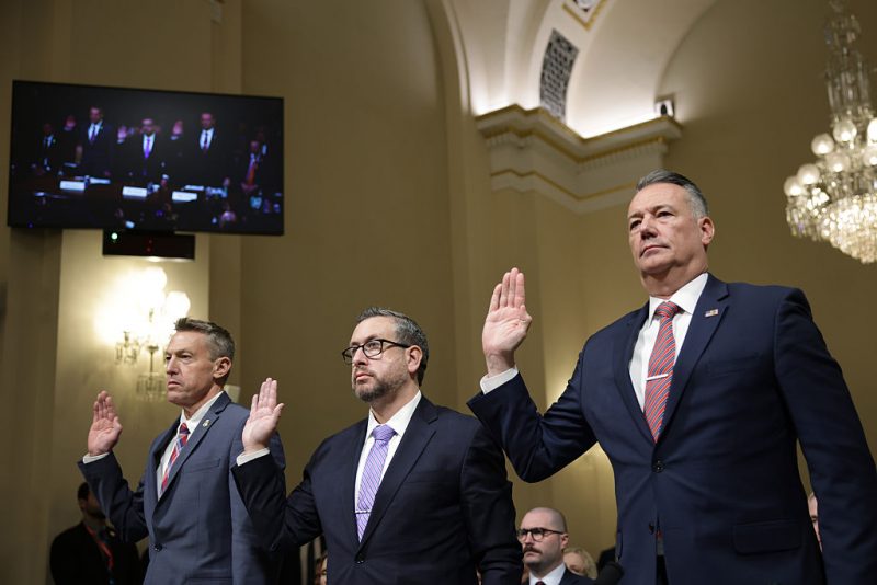 ICE founded to enforce U.S. immigration laws oan