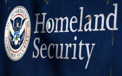 DHS enters partial shutdown as Congress fails to agree on a funding bill before the weekend oan