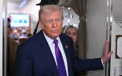 ‘I think it’s so bad for the royal family’ oan