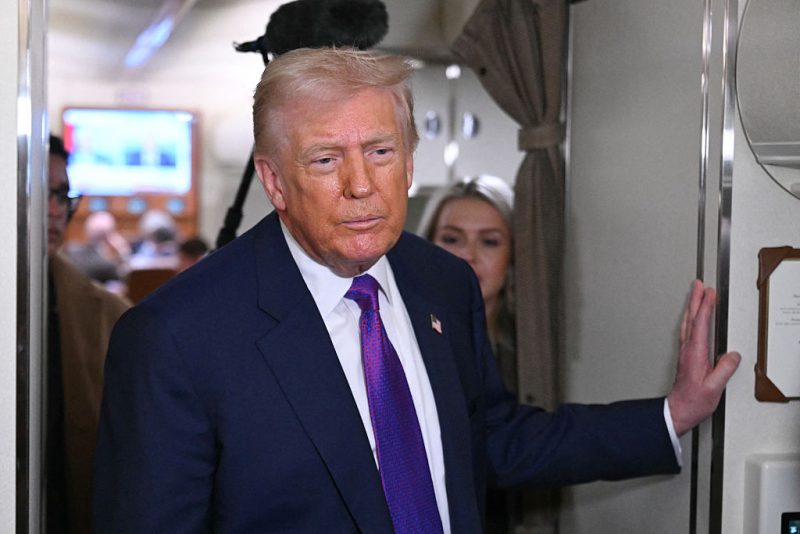 ‘I think it’s so bad for the royal family’ oan