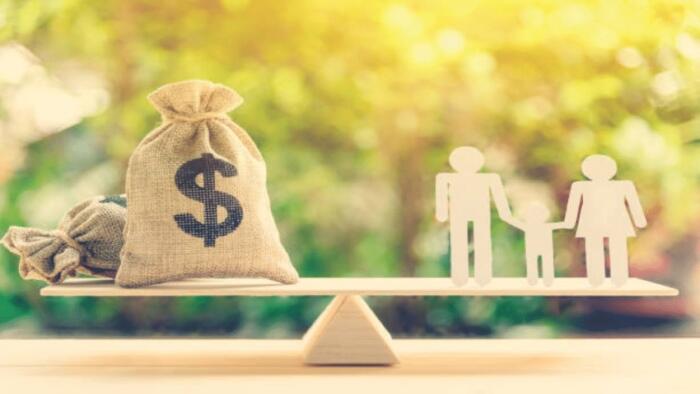 Economic Sentiment Belies Strong Economic Estimates