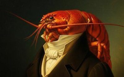 Rogue AI Just Yeeted $250,000 Into the Void