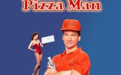 “Satanic, Awful, Sacrificial”: Boebert And Maher Discuss Pizzagate, Epstein, And Baby Cannibalism