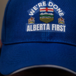 Screenshot 2026-02-12 at 8.49.51 AM