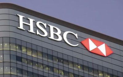 HSBC Encouraging Departures By Offering “Little To Zero” Bonuses For Underperformers