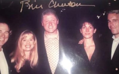 When Both Sides Go Quiet