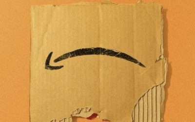 AWS Engineers Allowed An AI Tool to Act…Then The Cloud Unit Went Down