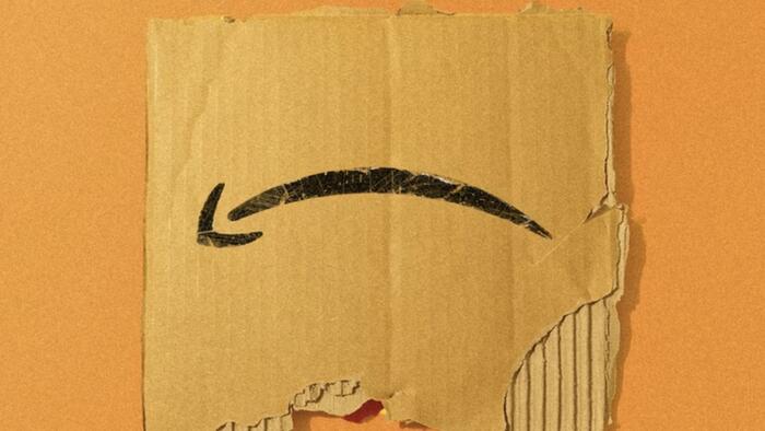 AWS Engineers Allowed An AI Tool to Act…Then The Cloud Unit Went Down