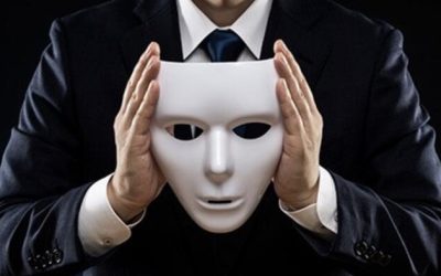 AI Can Now Unmask Anonymous Internet Users, New Study Finds