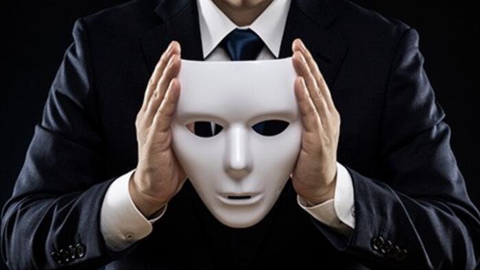 AI Can Now Unmask Anonymous Internet Users, New Study Finds