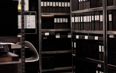 Epstein’s Gates To Pandemonium | zh