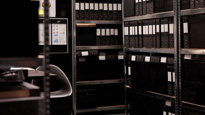 Epstein’s Gates To Pandemonium | zh