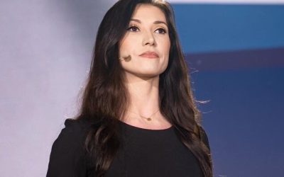 ‘No More Asylum Tourism’: Right-Wing Victory As Brussels Votes To Ease Migrant Transfer To ‘Safe Third Countries’