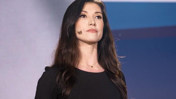 ‘No More Asylum Tourism’: Right-Wing Victory As Brussels Votes To Ease Migrant Transfer To ‘Safe Third Countries’