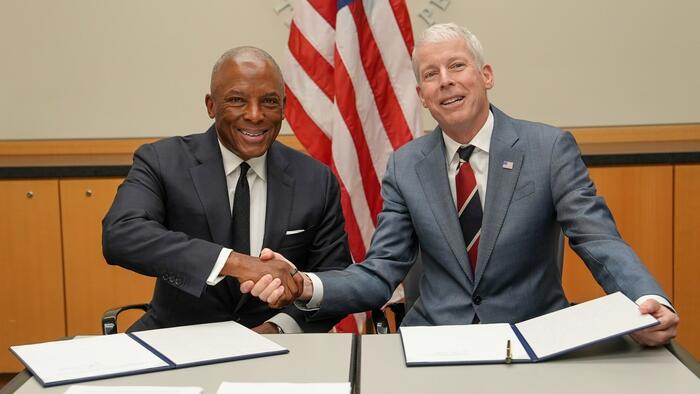 DOE Closes Massive $26 Billion Loan For Southern Co.