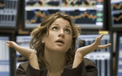 The Inevitable Reversal: When Speculative Narratives Don’t Hold