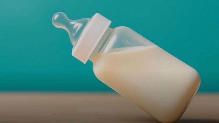 “Pressure Is Enormous”: Nestle CEO Faces Mounting Scrutiny Amid Infant Formula Crisis