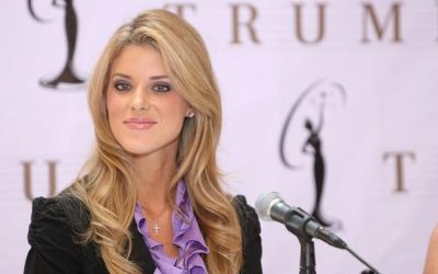 Member Of Trump’s ‘Religious Liberty Commission’ Fired After Heated Israel Debate