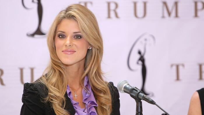 Member Of Trump’s ‘Religious Liberty Commission’ Fired After Heated Israel Debate