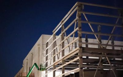 PJM Board Approves $11.8BN Transmission Expansion Plan