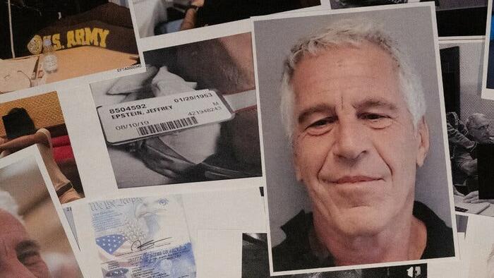 WEF Rocked As CEO Faces Investigation Over Ties To “Davos Concierge” Epstein