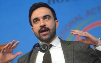 Washington Post Editorial Board Brutally Mocks Mamdani