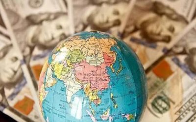 The Indo-US Trade Deal Might Sharply Shift The Direction Of The Global Systemic Transition