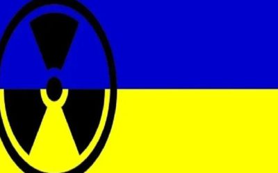 The Brits & French Want Ukraine To Go Nuclear Out Of Desperation To Hold Onto Donbass