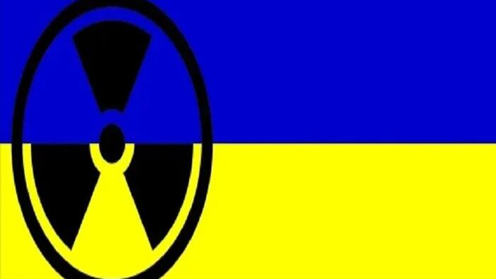 The Brits & French Want Ukraine To Go Nuclear Out Of Desperation To Hold Onto Donbass