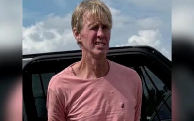 Ryan Routh To Be Sentenced For Trump Assassination Attempt Today